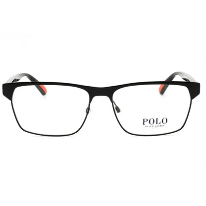 Polo Ralph Lauren PH1232 | Men