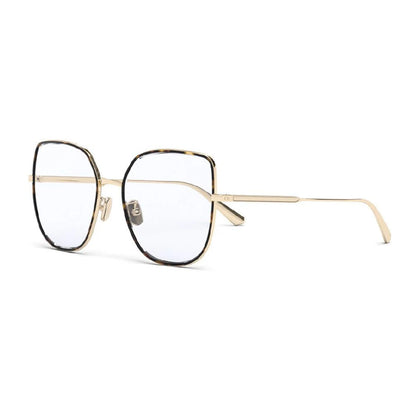 Dior GEMDIOROB1U | Women