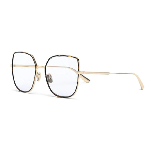 Dior GEMDIOROB1U | Women