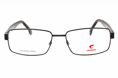 Carrera CARRERA 8887-0807 00 57