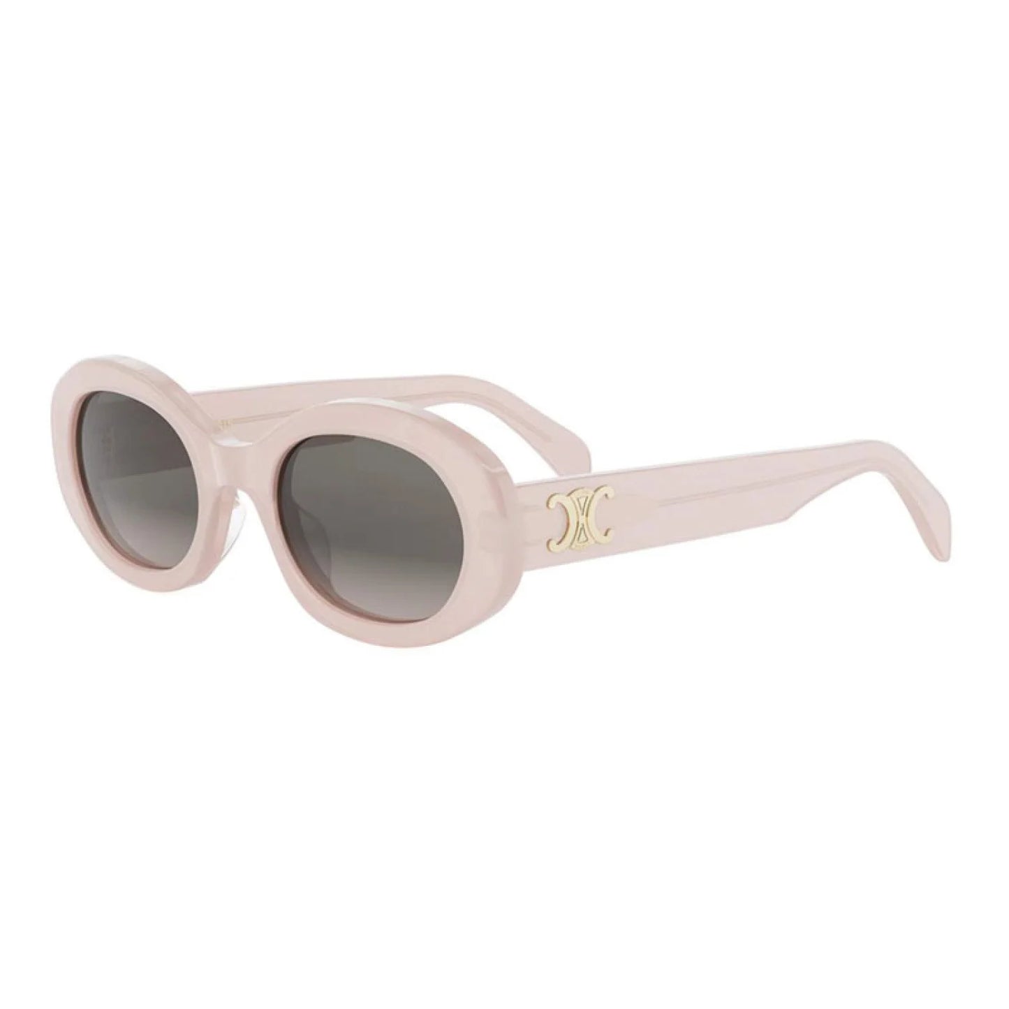 Celine CL40194U | Women