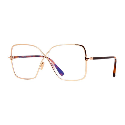 Tom Ford FT5841-B | Women