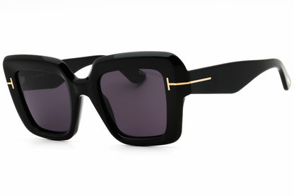 Tom Ford FT1157-01A 50