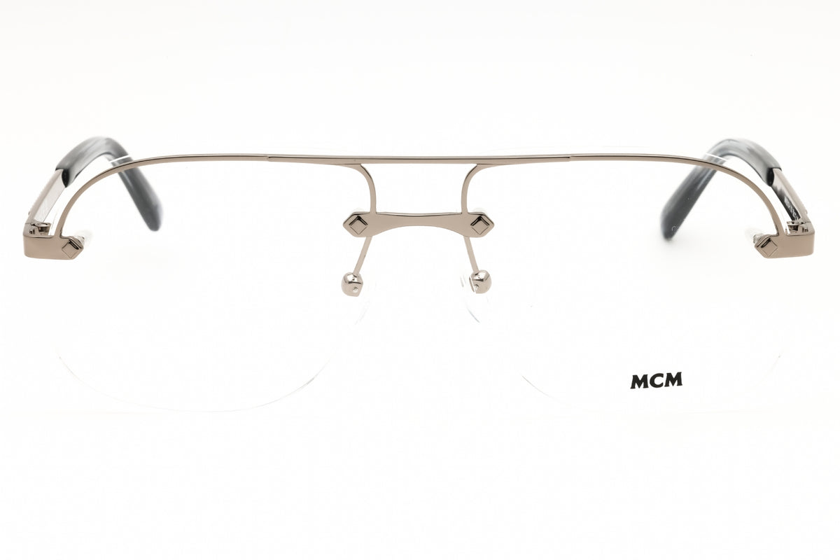 MCM MW5019-H-014 59