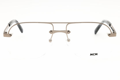 MCM MW5019-H-014 59