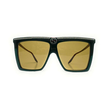 Gucci GG0733S-005-62 62