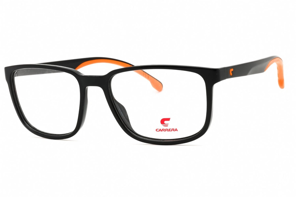 Carrera 8894-8LZ 55