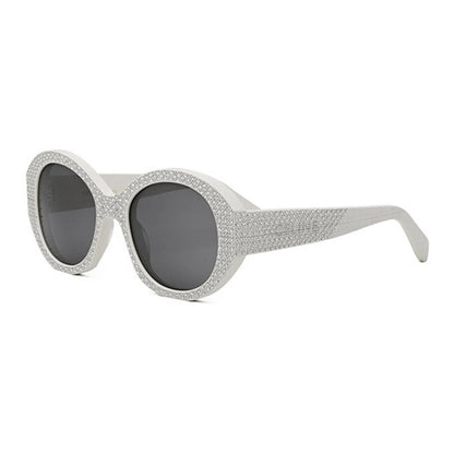 Celine CL4240IS | Women