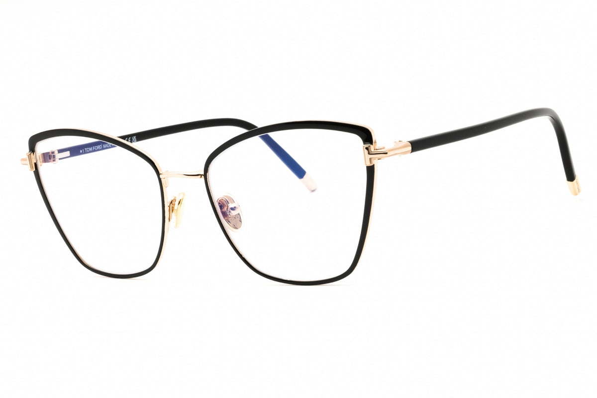 Tom Ford FT5740-B-001 54