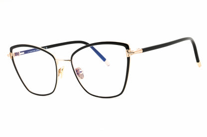 Tom Ford FT5740-B-001 54