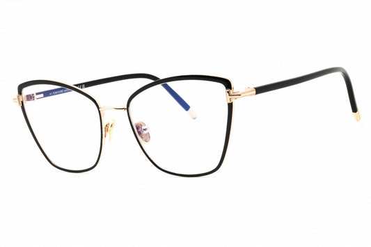 Tom Ford FT5740-B-001 54