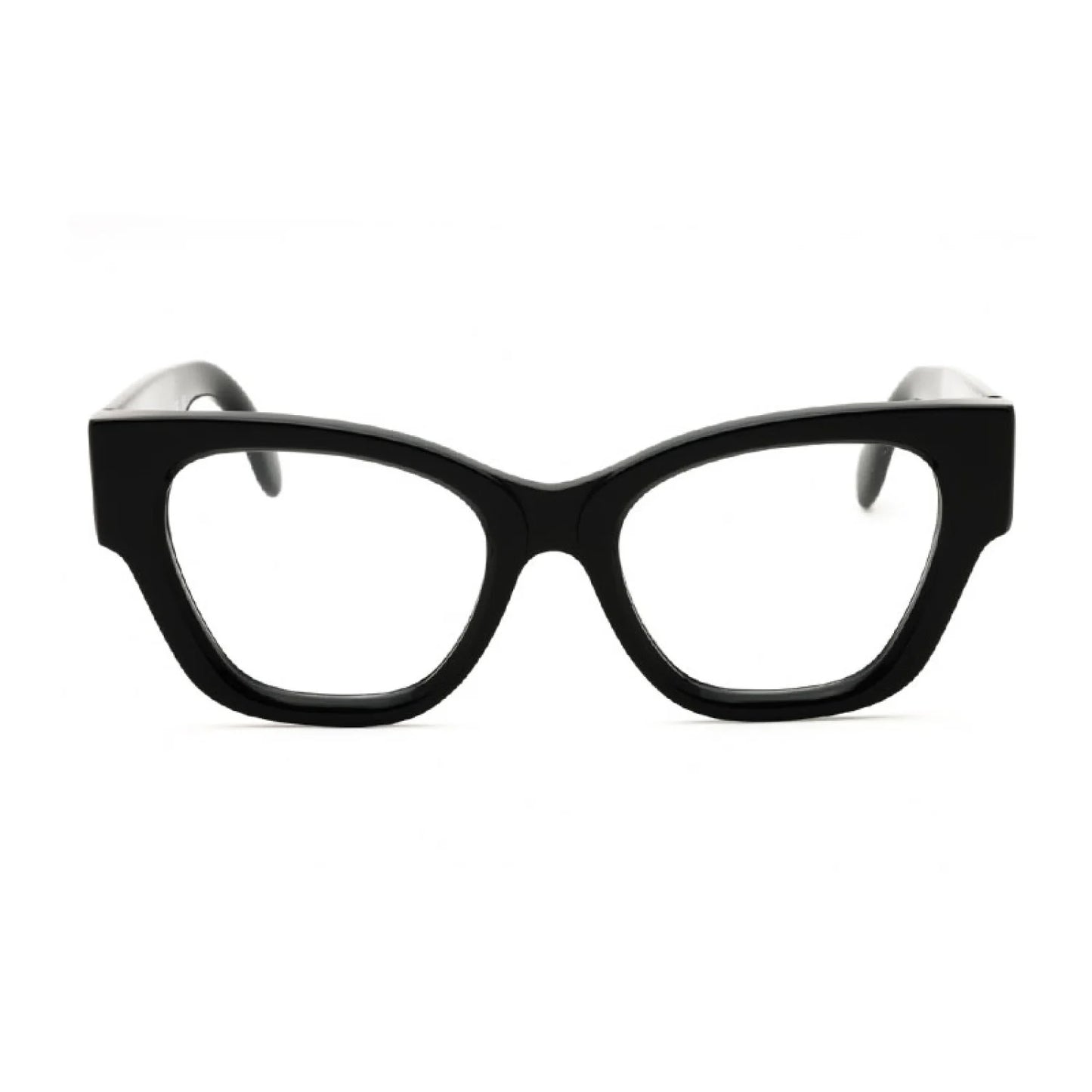 Palm Angels PERJ015STYLE15 | Women