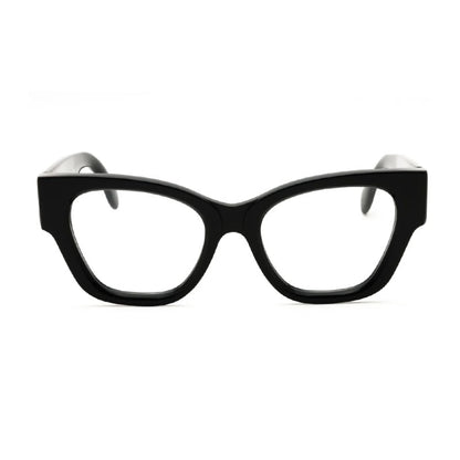 Palm Angels PERJ015STYLE15 | Women