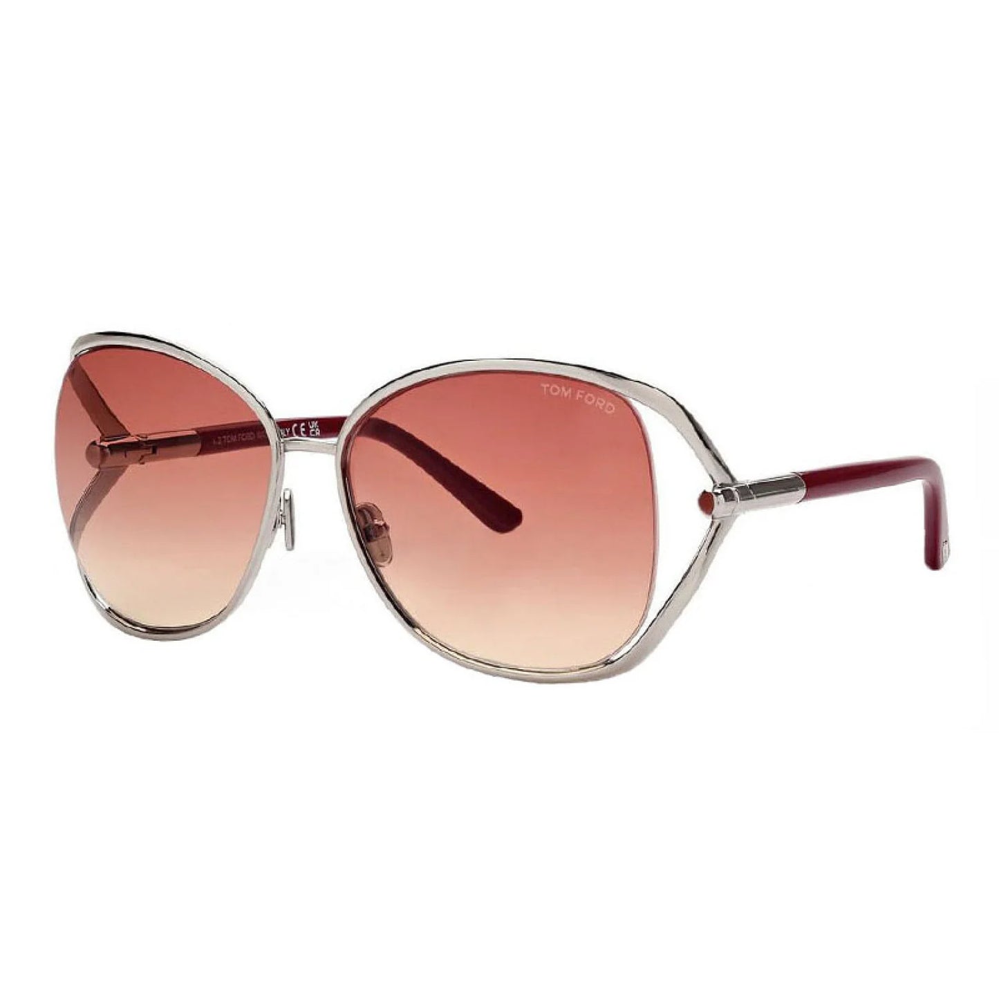 Tom Ford FT1091 | Women