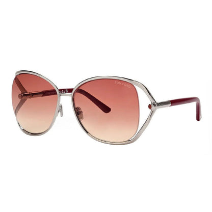 Tom Ford FT1091 | Women