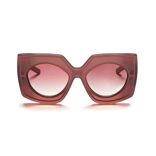 Valentino VLS-127 | Women