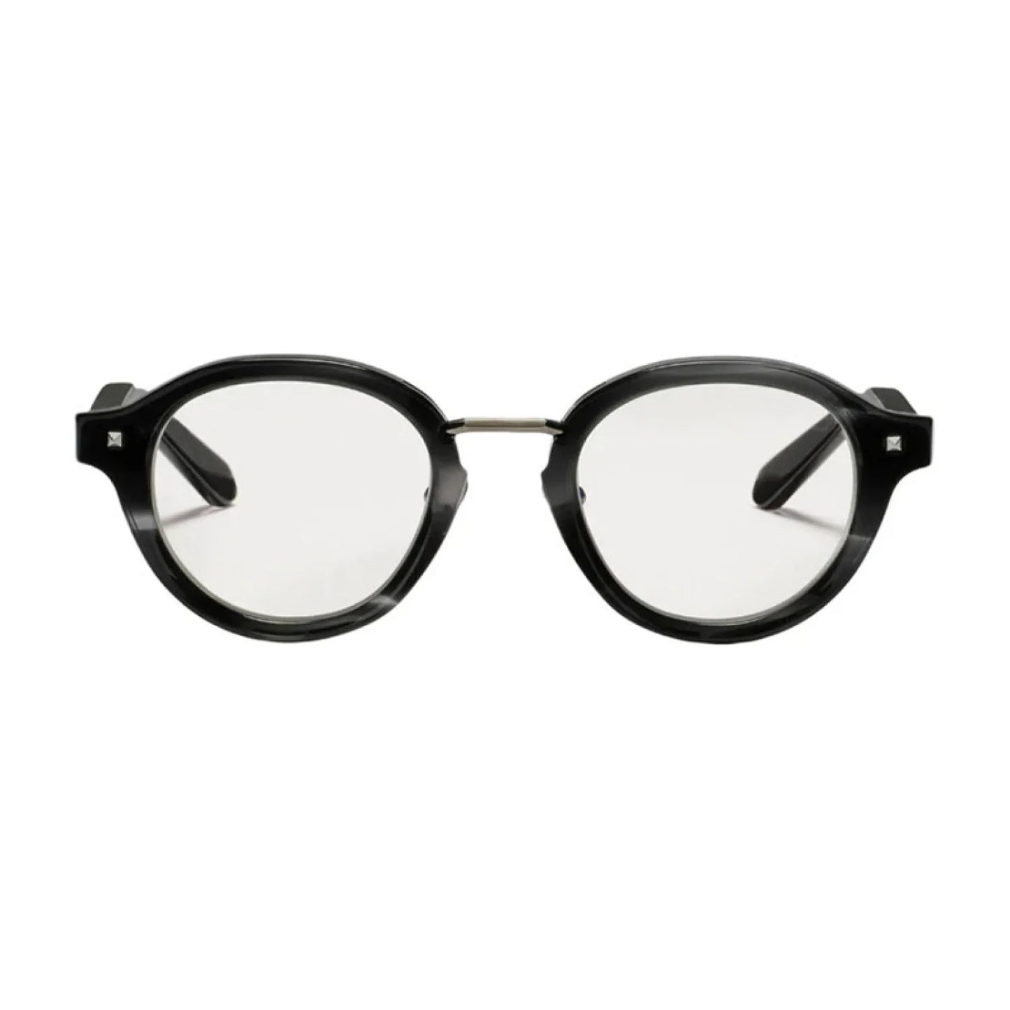 Valentino VLX-132 | Men