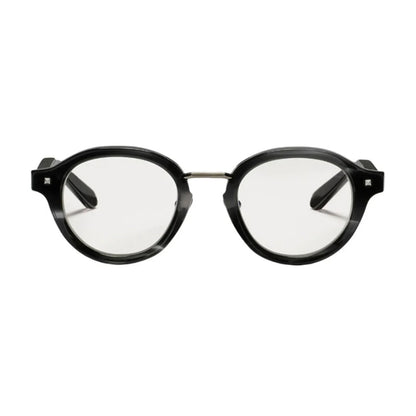 Valentino VLX-132 | Men