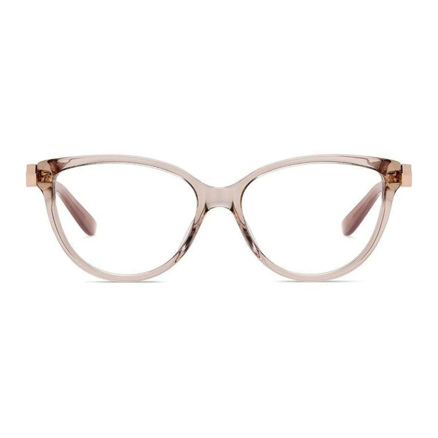 Jimmy Choo JC226 | Unisex