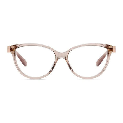 Jimmy Choo JC226 | Unisex