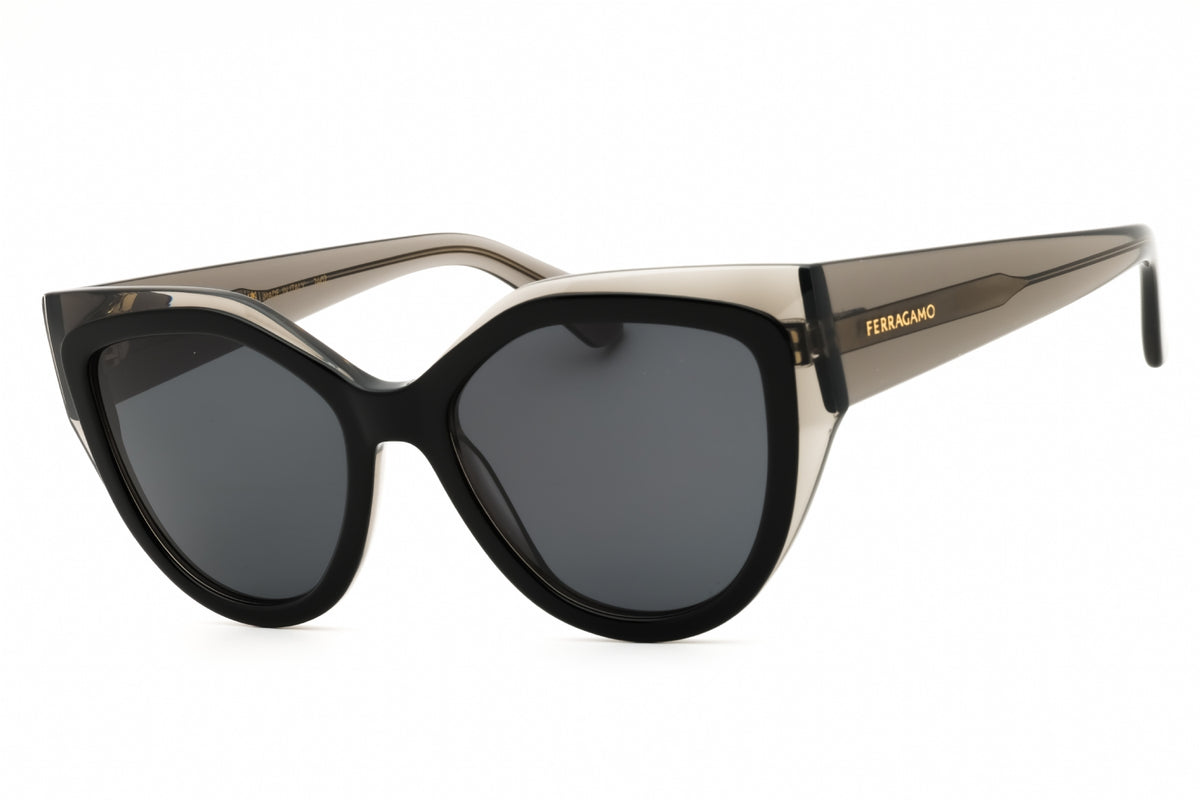 Salvatore Ferragamo SF2004S-024 53