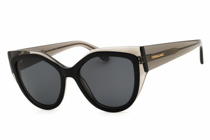 Salvatore Ferragamo SF2004S-024 53