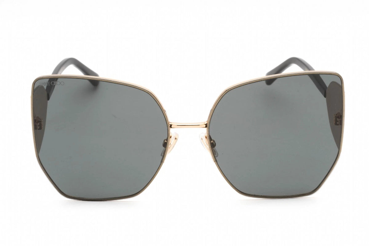 Jimmy Choo 0RIVER-S-RHL-61 0