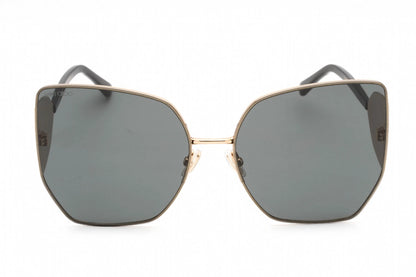 Jimmy Choo 0RIVER-S-RHL-61 0