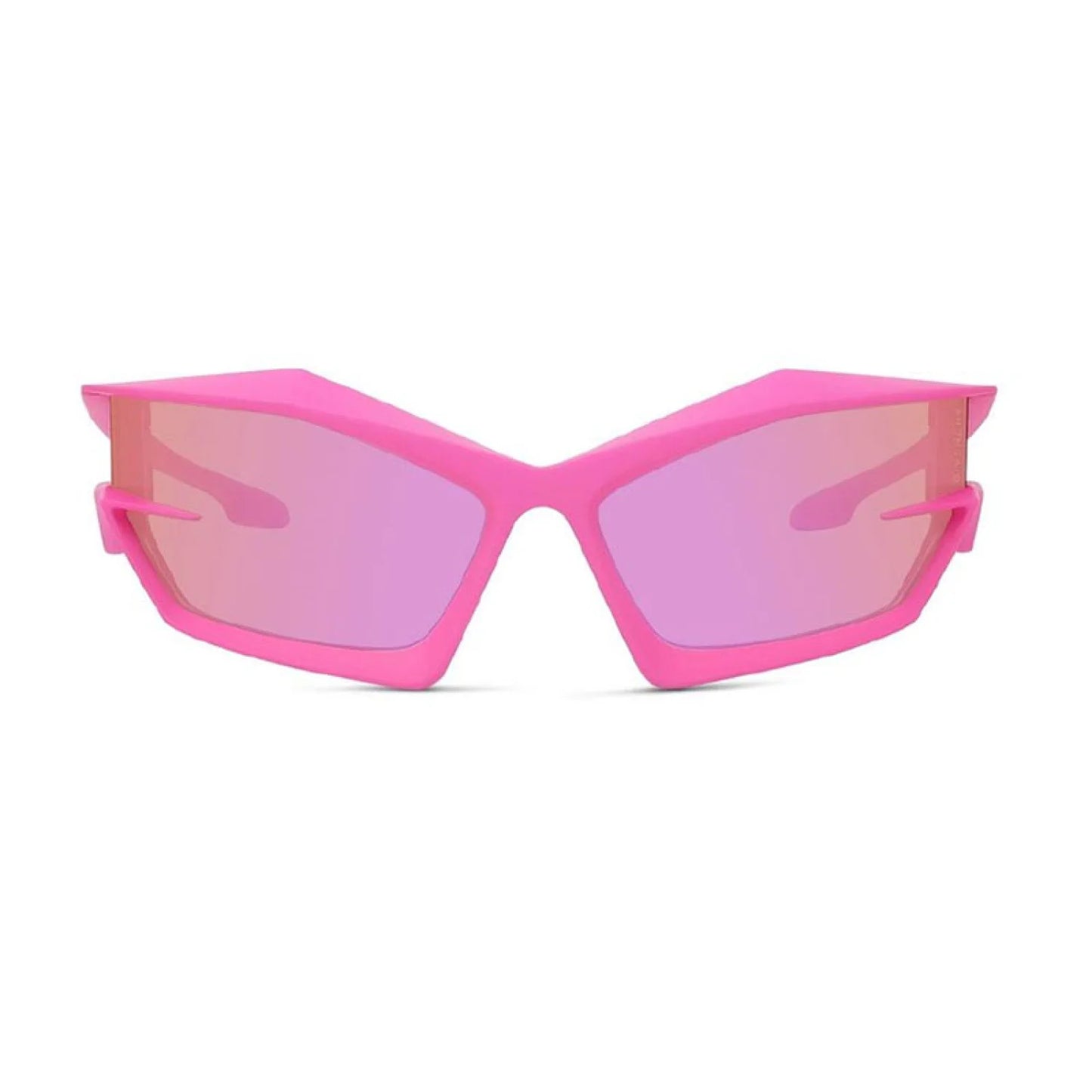 Givenchy GV40049I | Women