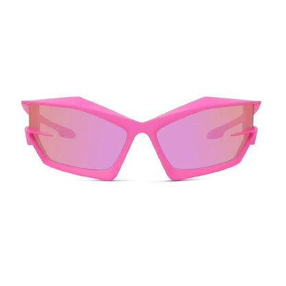 Givenchy GV40049I | Women