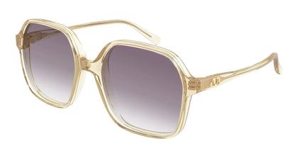 Valentino VG0018S-007 56