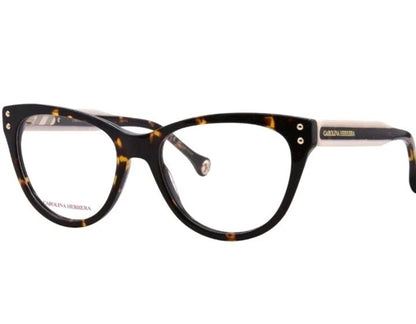 Carolina Herrera HER0256-086-53 53