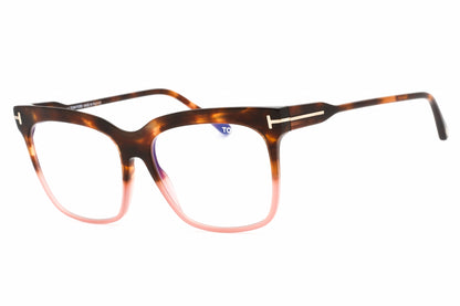 Tom Ford FT5768-B-055 54