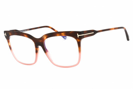 Tom Ford FT5768-B-055 54