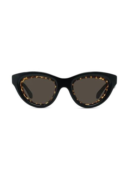 Loewe LW40182U-5301E 53