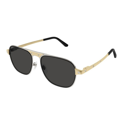 Cartier CT0532S-001 58