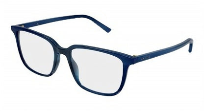 Gucci GG2238o-007 56