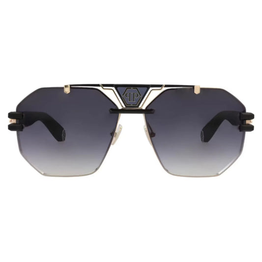 Philipp Plein SPP077M | Unisex