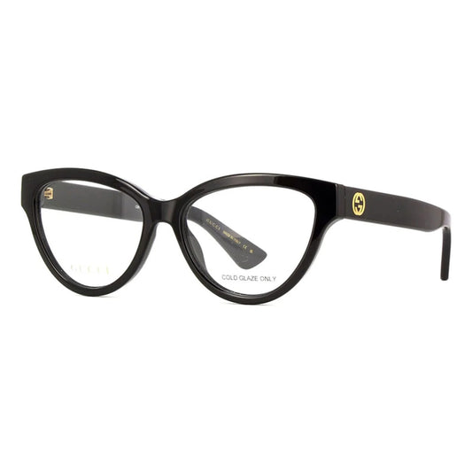 Gucci GG1581O | Women