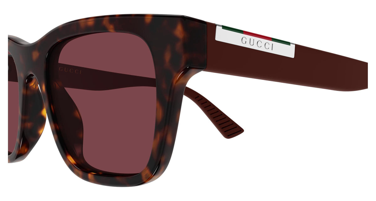 Gucci GG2089S-003 52