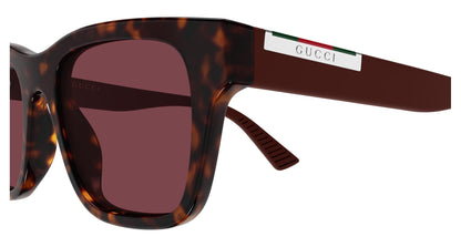 Gucci GG2089S-003 52