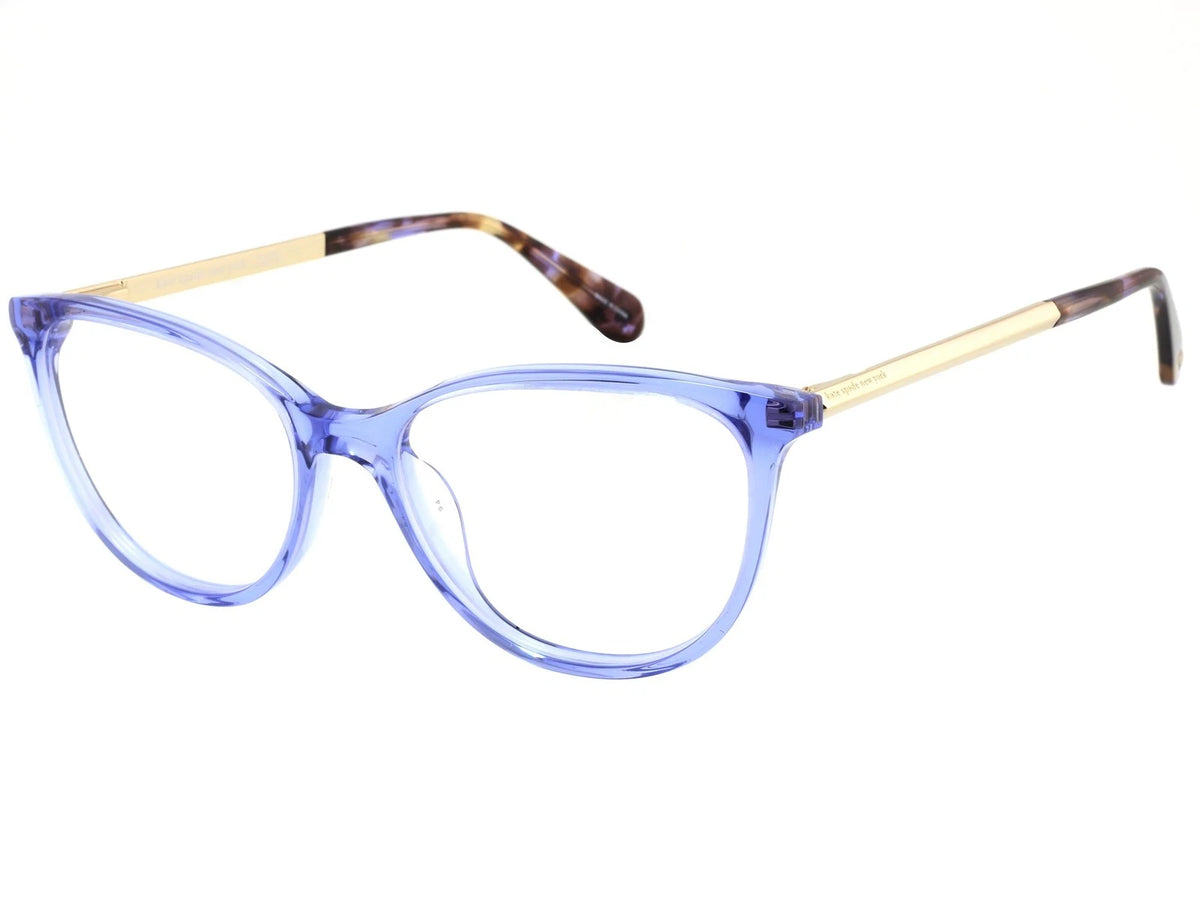 Kate Spade KIMBERLEE PJP 52