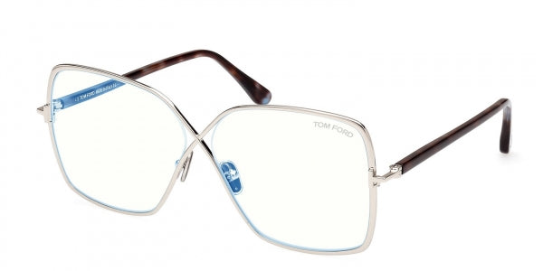 Tom Ford FT5841-B-016-59 59