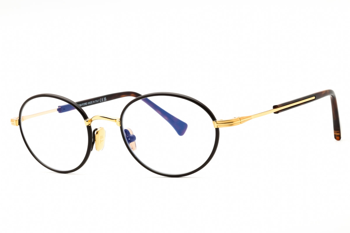 Tom Ford FT5973-B-050 49