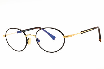 Tom Ford FT5973-B-050 49