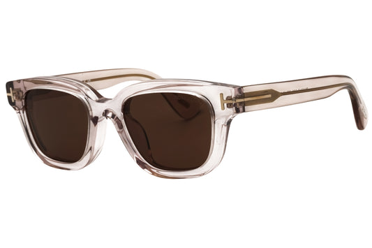 Tom Ford FT1274-D-72E 49