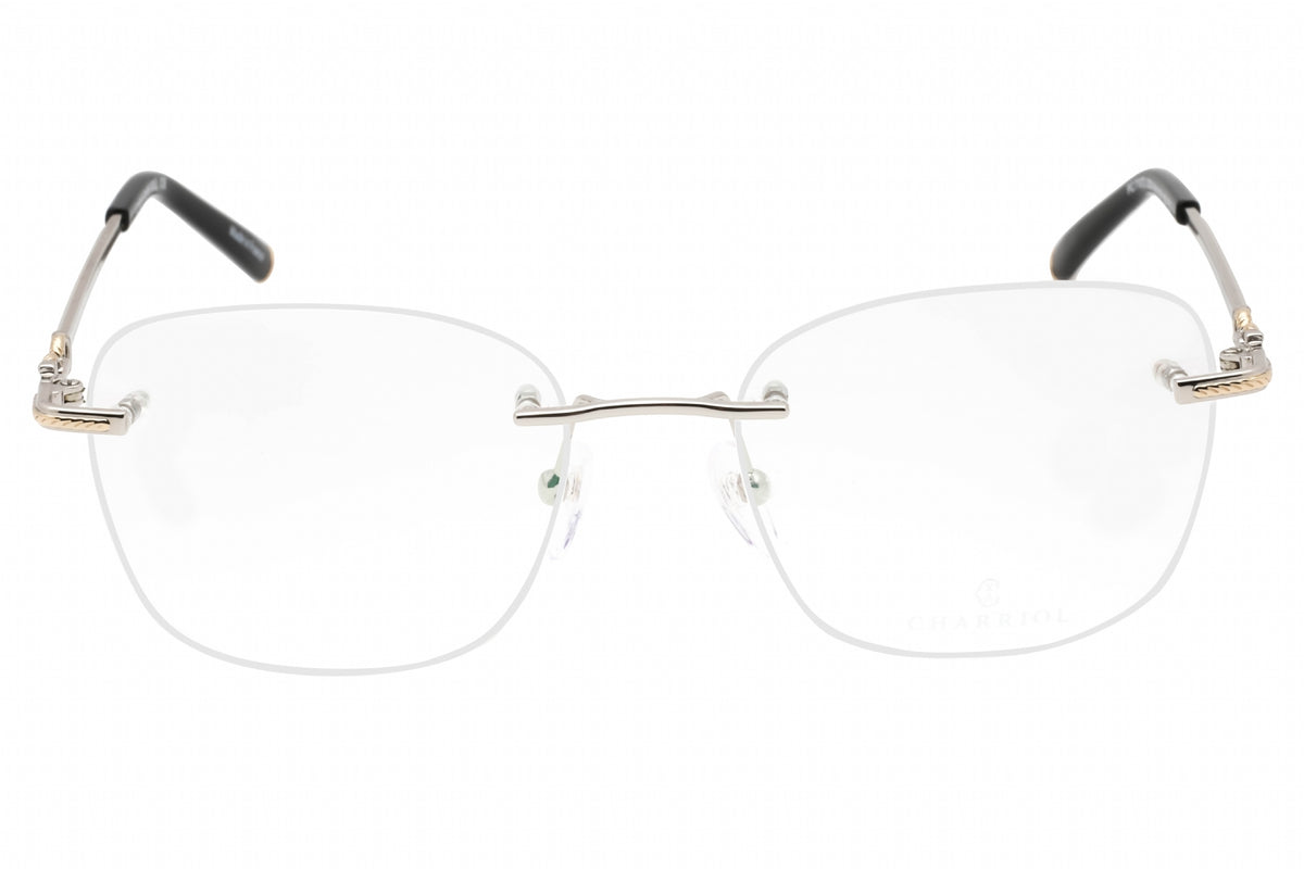 Charriol PC71072-C02 54