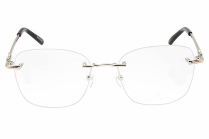 Charriol PC71072-C02 54
