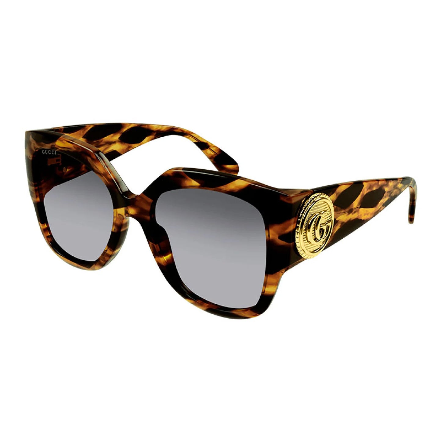 Gucci GG1407S | Women