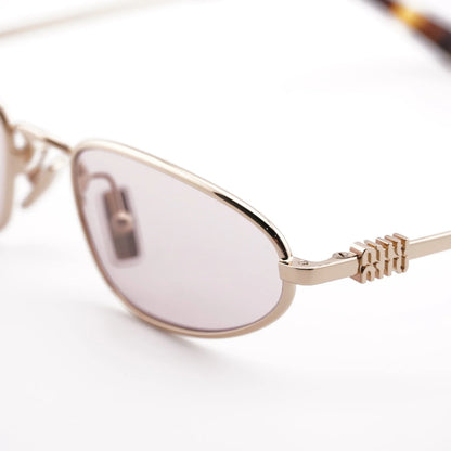 Miu Miu MUA52S | Women